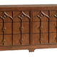 Illustration for article titled Pottery Barn Is Going to Bankrupt Harry Potter Fans Wanting to Redecorate Like Hogwarts